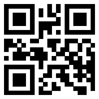 Qr Code di 3207060536