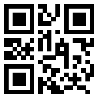 QrCode di 3207060546