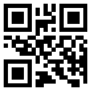 3207060556 Qr Code associato