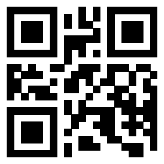 Qr Code di 3207060557
