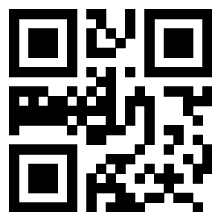 3207060560 - Immagine del QrCode