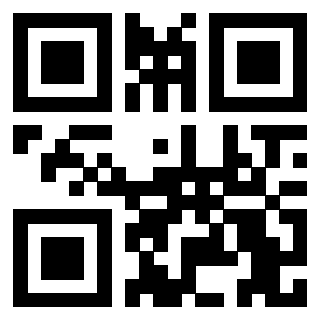 Il QrCode di 3207060563