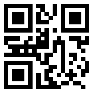 3207060567 - Immagine del Qr Code