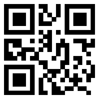 3207060569 - Immagine del QrCode associato