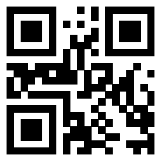 QrCode di 3207060574