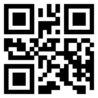3207060575 QrCode associato