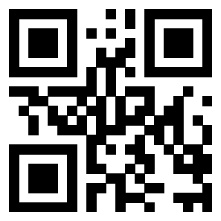Immagine del Qr Code di 3207060577