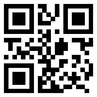 3207060578 - Immagine del QrCode