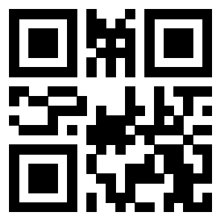 Il Qr Code di 3207060579