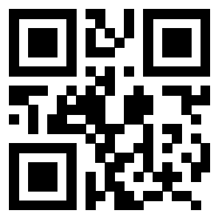 3207060585 Qr Code associato