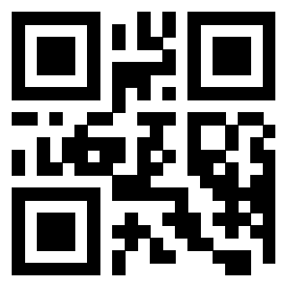 Immagine del Qr Code di 3207060592