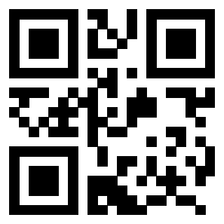 3207060593 - Immagine del QrCode