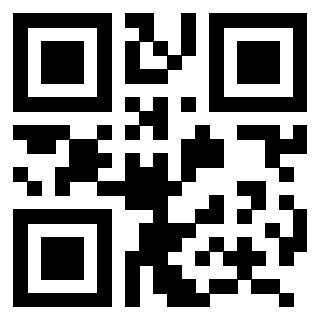 Immagine del QrCode di 3207060594