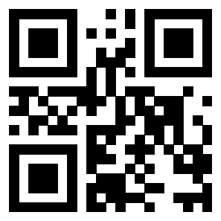 3207060602 - Immagine del Qr Code