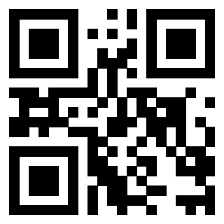 Immagine del Qr Code di 3207060605