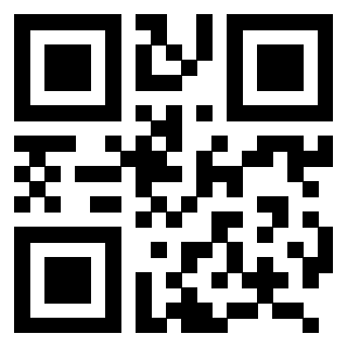 Immagine del QrCode di 3207060609