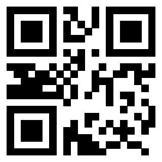 3207060612 - Immagine del Qr Code