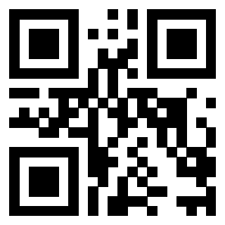 Il QrCode di 3207060614
