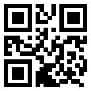 3207060619 Qr Code associato