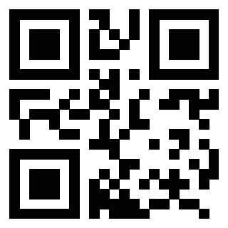 3207060622 - Immagine del Qr Code