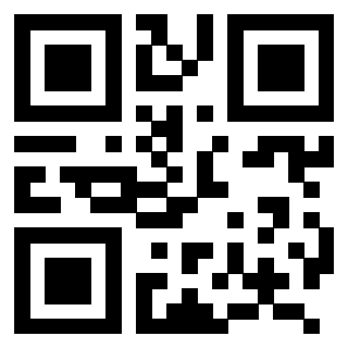 3207060623 - Immagine del Qr Code