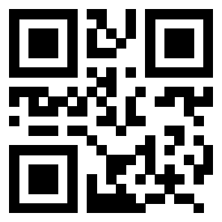 3207060625 Qr Code associato
