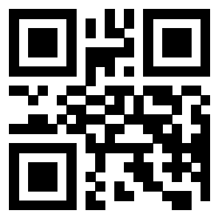 3207060626 - Immagine del QrCode