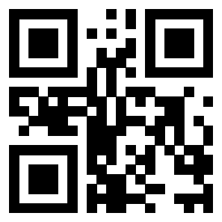 Il QrCode di 3207060629