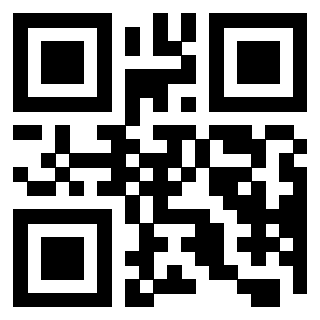 3207060643 Qr Code associato