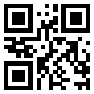 Il Qr Code di 3207060644