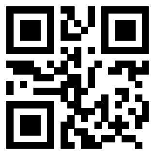 Qr Code di 3207060645