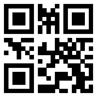3207060648 Qr Code associato
