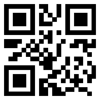 3207060651 Qr Code associato