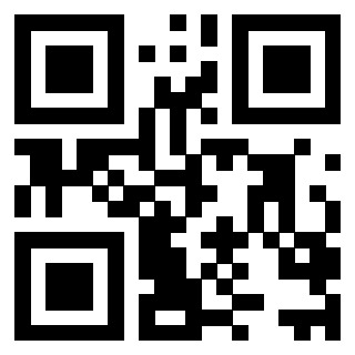 3207060652 QrCode associato