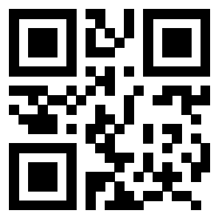 Immagine del Qr Code di 3207060653