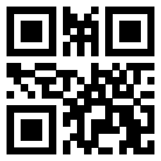 3207060655 - Immagine del QrCode