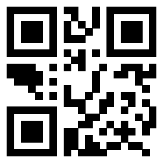 3207060658 - Immagine del QrCode