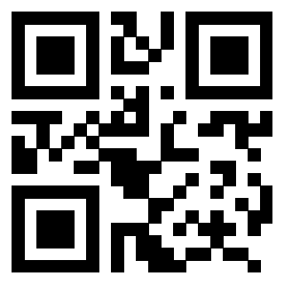 3207060660 - Immagine del QrCode associato