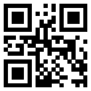 3207060664 - Immagine del Qr Code