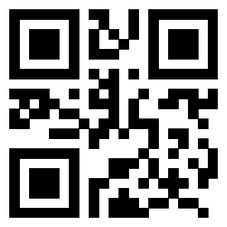 3207060671 - Immagine del Qr Code