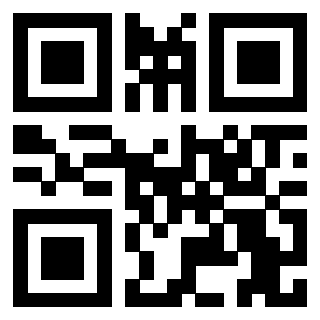 Qr Code di 3207060673