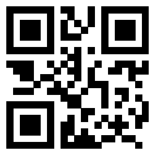 Il QrCode di 3207060676