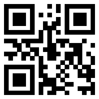 Qr Code di 3207060680