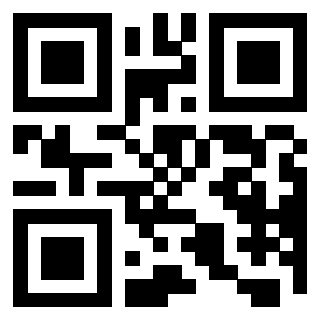 3207060681 - Immagine del QrCode