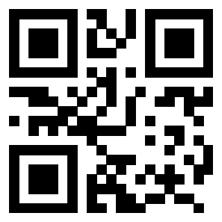 3207060682 - Immagine del Qr Code