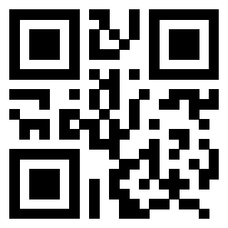 QrCode di 3207060685