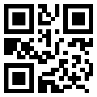 Qr Code di 3207060689
