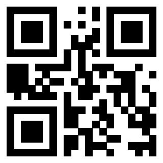 Qr Code di 3207060697