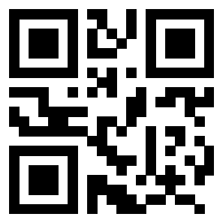 Qr Code di 3207060707