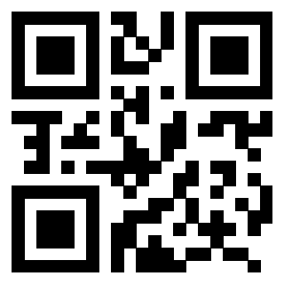 3207060709 Qr Code associato